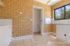 16/2 McKibbin Court, Wodonga, Vic 3690-Image