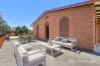 16/2 McKibbin Court, Wodonga, Vic 3690-Image