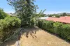16/2 McKibbin Court, Wodonga, Vic 3690-Image