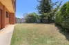 16/2 McKibbin Court, Wodonga, Vic 3690-Image