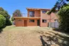 16/2 McKibbin Court, Wodonga, Vic 3690-Image