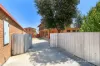 16/2 McKibbin Court, Wodonga, Vic 3690-Image