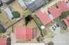 16/2 McKibbin Court, Wodonga, Vic 3690-Image