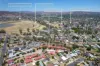 16/2 McKibbin Court, Wodonga, Vic 3690-Image