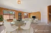 16/2 McKibbin Court, Wodonga, Vic 3690-Image