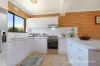 16/2 McKibbin Court, Wodonga, Vic 3690-Image