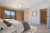 16/2 McKibbin Court, Wodonga, Vic 3690-Image