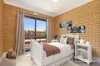 16/2 McKibbin Court, Wodonga, Vic 3690-Image