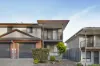 16/20 Sanflex Street, Darra, Qld 4076