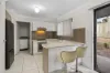 16/20 Sanflex Street, Darra, Qld 4076-Image