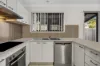 16/20 Sanflex Street, Darra, Qld 4076-Image