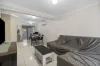 16/20 Sanflex Street, Darra, Qld 4076-Image