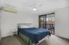 16/20 Sanflex Street, Darra, Qld 4076-Image