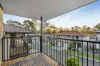 16/20 Sanflex Street, Darra, Qld 4076-Image