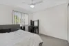 16/20 Sanflex Street, Darra, Qld 4076-Image