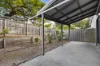 16/20 Sanflex Street, Darra, Qld 4076-Image