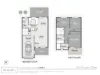 16/20 Sanflex Street, Darra, Qld 4076-Floorplan