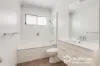 16/200 Meadowlands Road, Carina, Qld 4152-Image