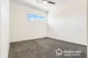 16/200 Meadowlands Road, Carina, Qld 4152-Image