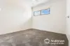 16/200 Meadowlands Road, Carina, Qld 4152-Image