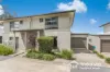 16/200 Meadowlands Road, Carina, Qld 4152-Image