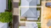 16/200 Meadowlands Road, Carina, Qld 4152-Image