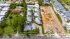 16/200 Meadowlands Road, Carina, Qld 4152-Image
