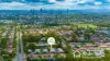16/200 Meadowlands Road, Carina, Qld 4152-Image