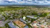 16/200 Meadowlands Road, Carina, Qld 4152-Image