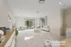 16/200 Meadowlands Road, Carina, Qld 4152-Image