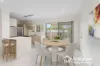 16/200 Meadowlands Road, Carina, Qld 4152-Image
