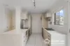 16/200 Meadowlands Road, Carina, Qld 4152-Image