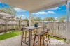 16/200 Meadowlands Road, Carina, Qld 4152-Image