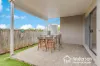 16/200 Meadowlands Road, Carina, Qld 4152-Image