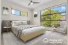 16/200 Meadowlands Road, Carina, Qld 4152-Image
