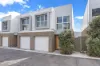 16/21 Avondale Road, Dapto, NSW 2530