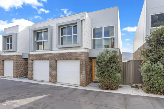 16/21 Avondale Road, Dapto, NSW 2530