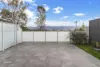 16/21 Avondale Road, Dapto, NSW 2530-Image