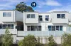 16/21 Avondale Road, Dapto, NSW 2530-Image