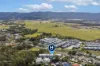 16/21 Avondale Road, Dapto, NSW 2530-Image
