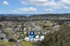 16/21 Avondale Road, Dapto, NSW 2530-Image