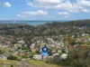 16/21 Avondale Road, Dapto, NSW 2530-Image