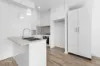 16/21 Avondale Road, Dapto, NSW 2530-Image