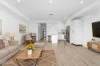 16/21 Avondale Road, Dapto, NSW 2530-Image
