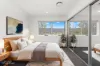16/21 Avondale Road, Dapto, NSW 2530-Image
