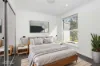 16/21 Avondale Road, Dapto, NSW 2530-Image