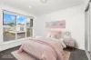 16/21 Avondale Road, Dapto, NSW 2530-Image