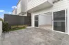 16/21 Avondale Road, Dapto, NSW 2530-Image