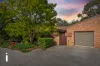 16/21 Cossington Smith Crescent, Lyneham, ACT 2602