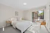 16/21 Cossington Smith Crescent, Lyneham, ACT 2602-Image